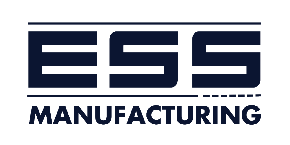 Ensign Manufacturing